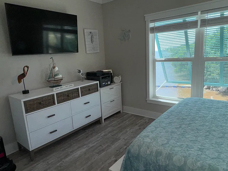 169 Paradise Way — Photo 11