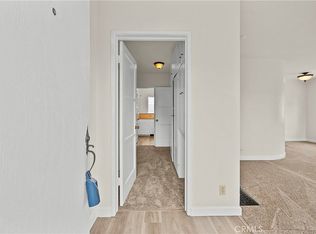 4444 Rosemont Ave, Montrose, CA 91020