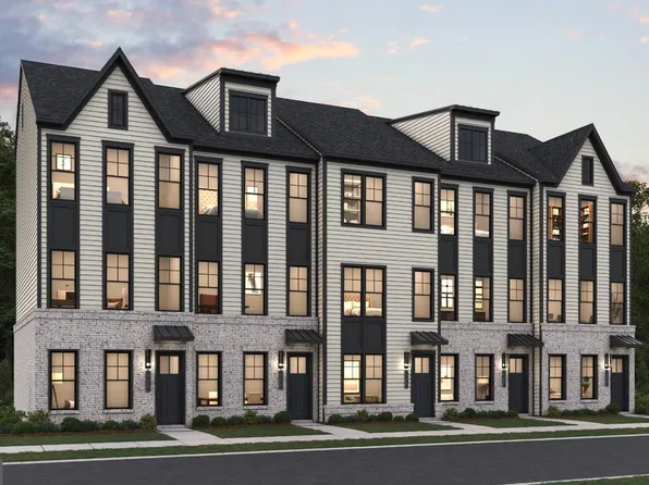 2 A St, Chantilly, VA 20152