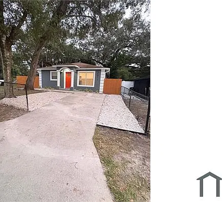 3 bed, 1200 sqft, $2,100 — Photo 2