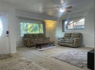 24154 Vanowen St, West Hills, CA 91307