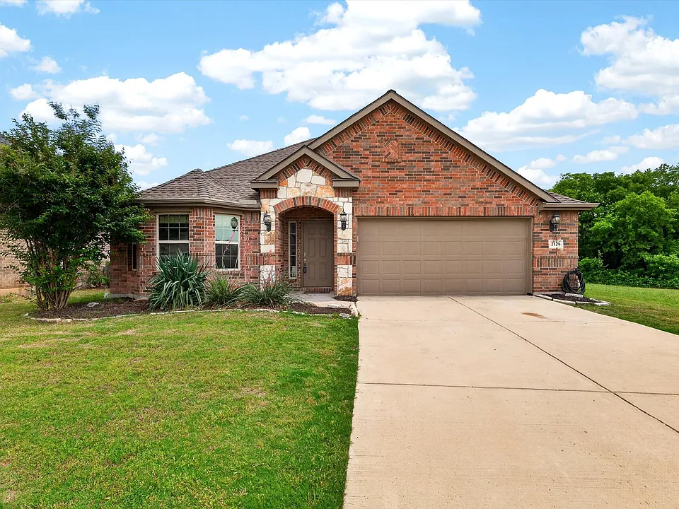 2129 Megan Creek Dr