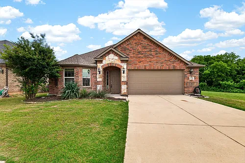 2129 Megan Creek Dr Photo 1 2129 Megan Creek Dr Photo 1