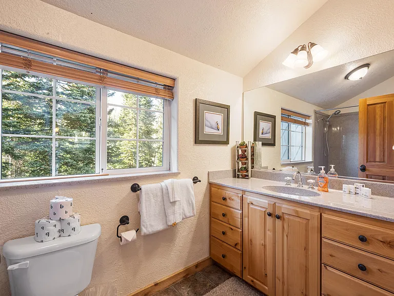 497 W Yarrow Ct — Photo 27