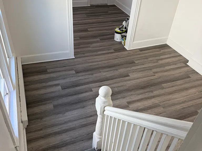 570 Charles St #572 — Photo 1