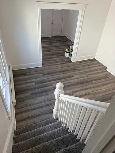 570 Charles St #572 Photo 1