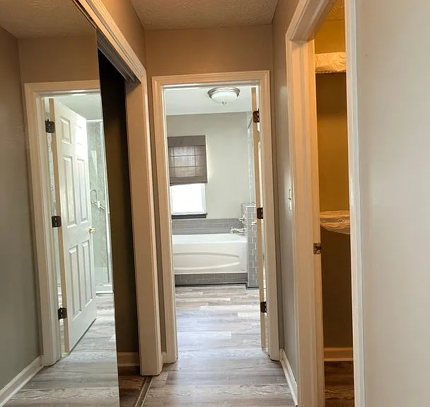 5 S Brookfield Dr — Photo 12