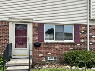 23511 Baker St, Taylor, MI 48180