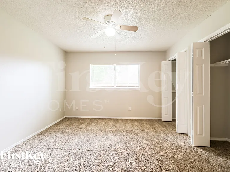 9819 Kiwi Ln — Photo 9