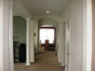 1st image of 18026 Dewey Cir