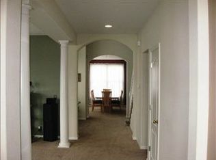 18026 Dewey Cir, Elkhorn, NE 68022