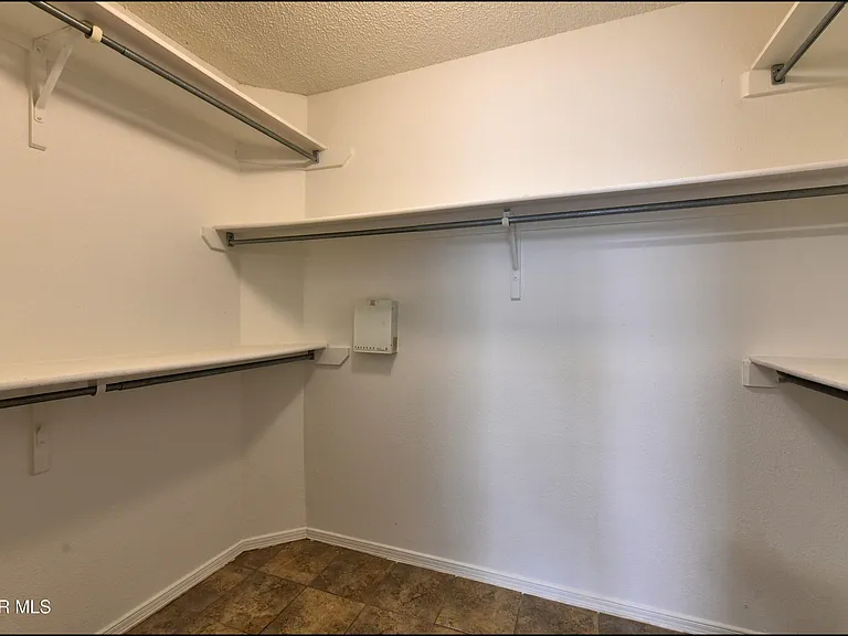 7958 Starry Night Dr — Photo 31