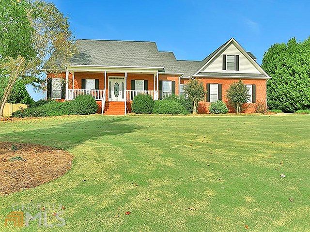 1st image of 7005 Sherri Ct