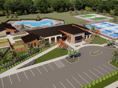 1193 Chapel Cv LOT 1117, Gallatin, TN, 37066