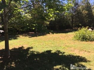 384A Piezzi Rd, Santa Rosa, CA 95401