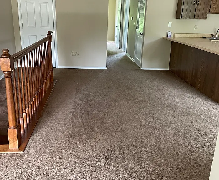 23 Dixons Ct — Photo 4