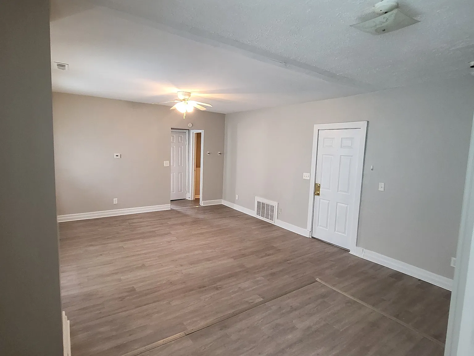 3617 Brookside Parkway South Dr — Photo 3