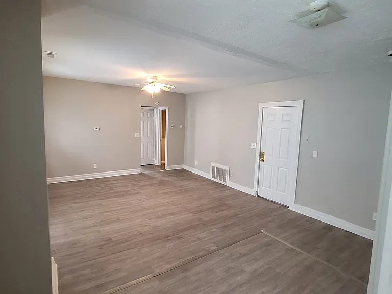 3617 Brookside Parkway South Dr #A — Photo 3
