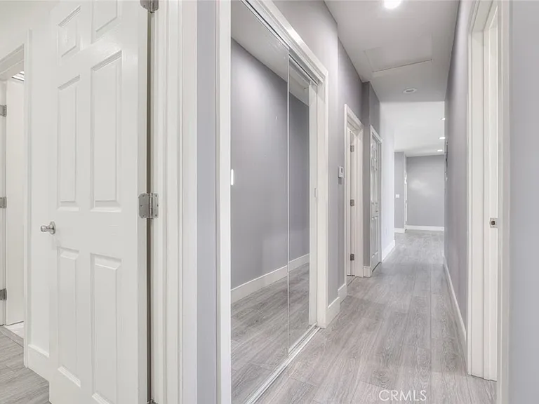 6954 Jellico Ave — Photo 35