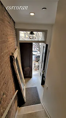 Rented by Corcoran | media 128