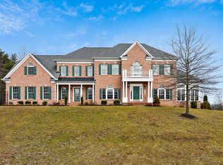 1500 Limerick Ct, Pasadena, MD 21122