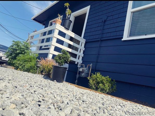 335 Carlos St, San Diego, CA 92102