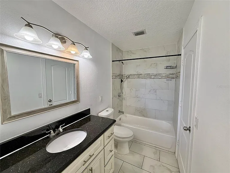 2810 Flowertree Rd — Photo 17