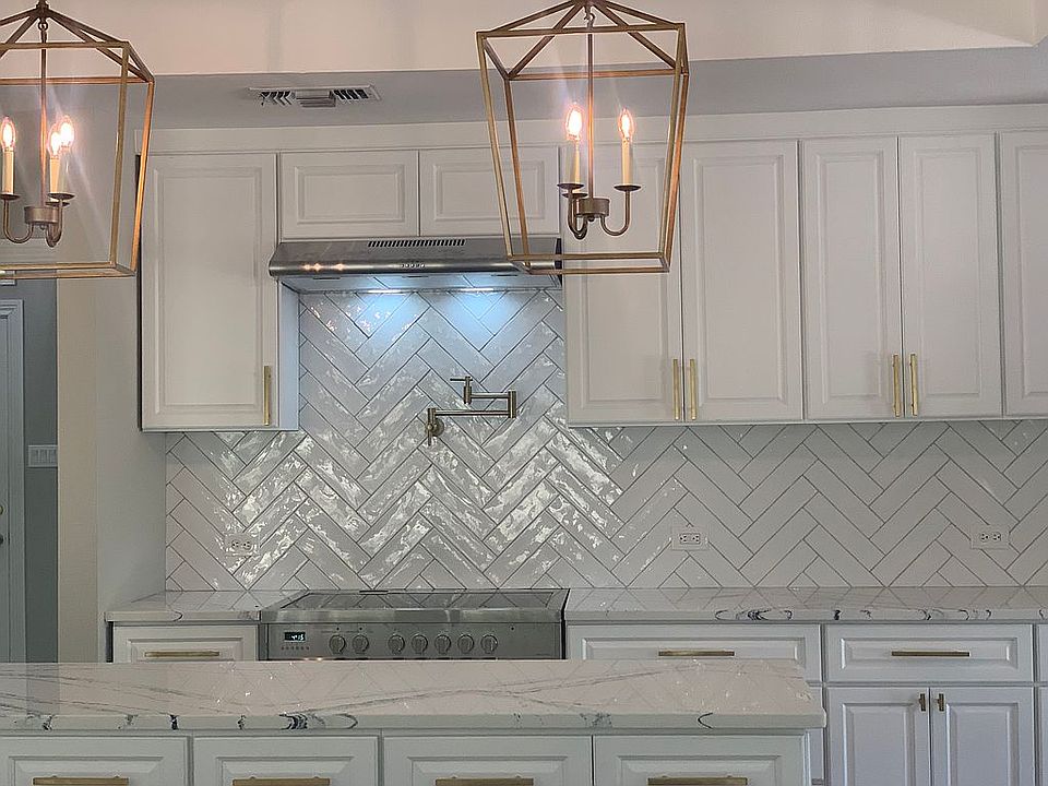 1st image of 8634 Connemara Dr