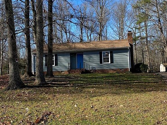 2nd image of 4616 Monaco Dr