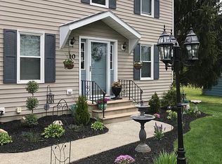 10 Independence Row, Stillwater, NY 12170