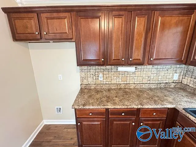 2849 Greenside Dr NW — Photo 15