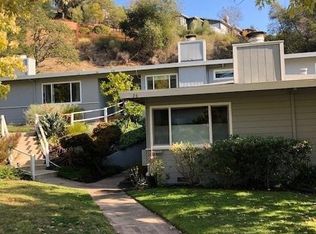 28 Elizabeth Way, San Rafael, CA 94901