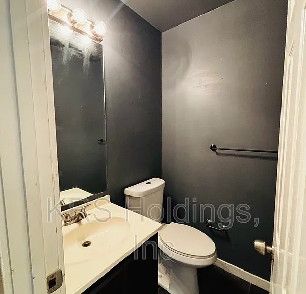 9629 Groundhog Dr — Photo 14