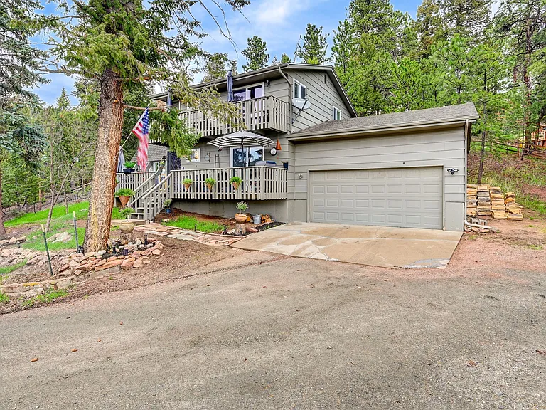 32587 Little Cub Rd — Photo 11
