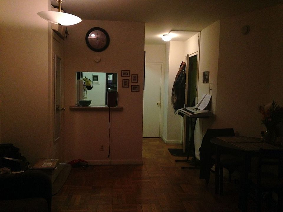 2nd image of 242 E 80th St APT 5C