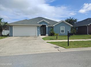 3707 Bay Tree Rd, Lynn Haven, FL 32444