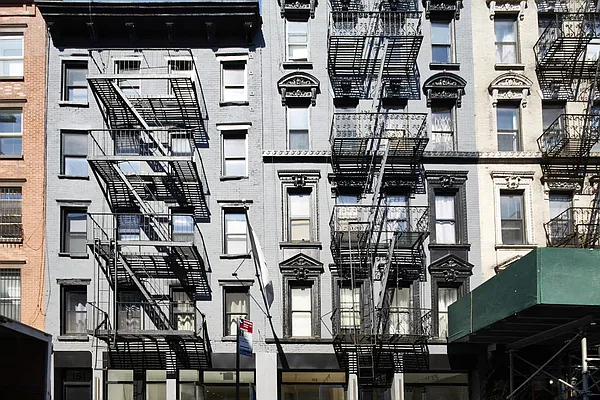 Rented by Abode Residential LLC | media 16