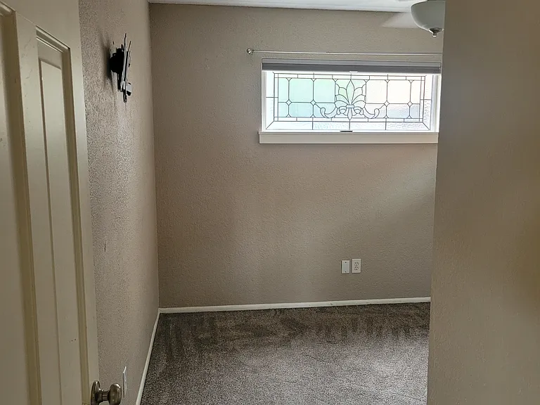 951 Tennyson St — Photo 12