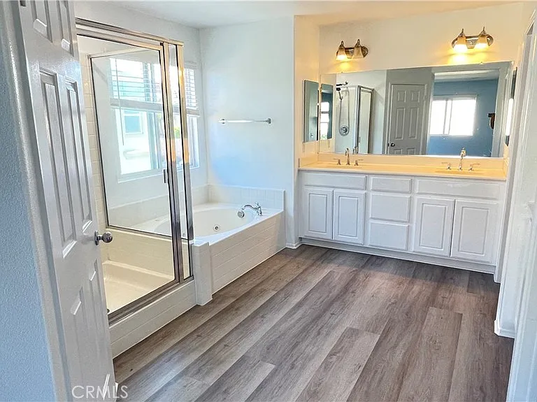 6521 Thistledown St — Photo 36