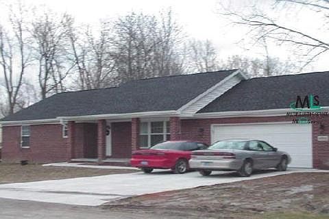 1st image of 621 Mattison Ave