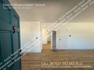 1723 W 146th St #5, Gardena, CA 90247