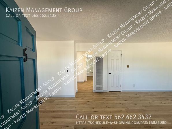 1723 W 146th St #5