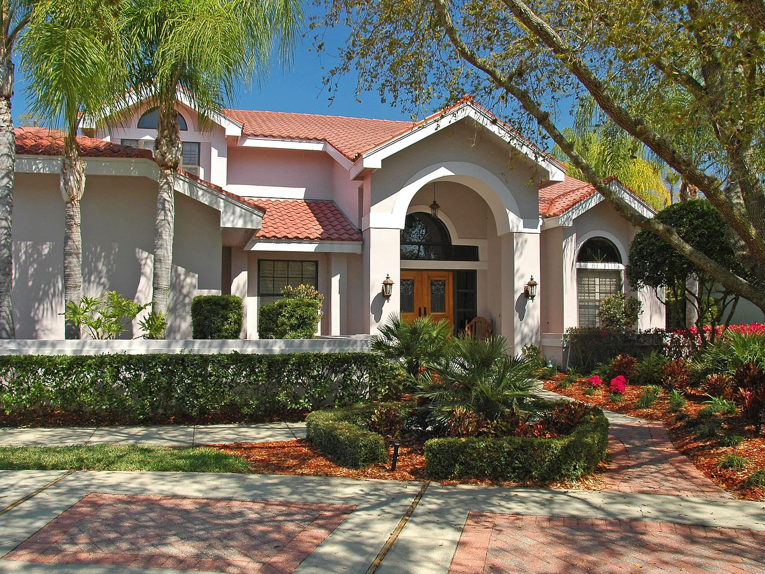 1611 Hampton Ct, Safety Harbor, FL 34695 Zillow