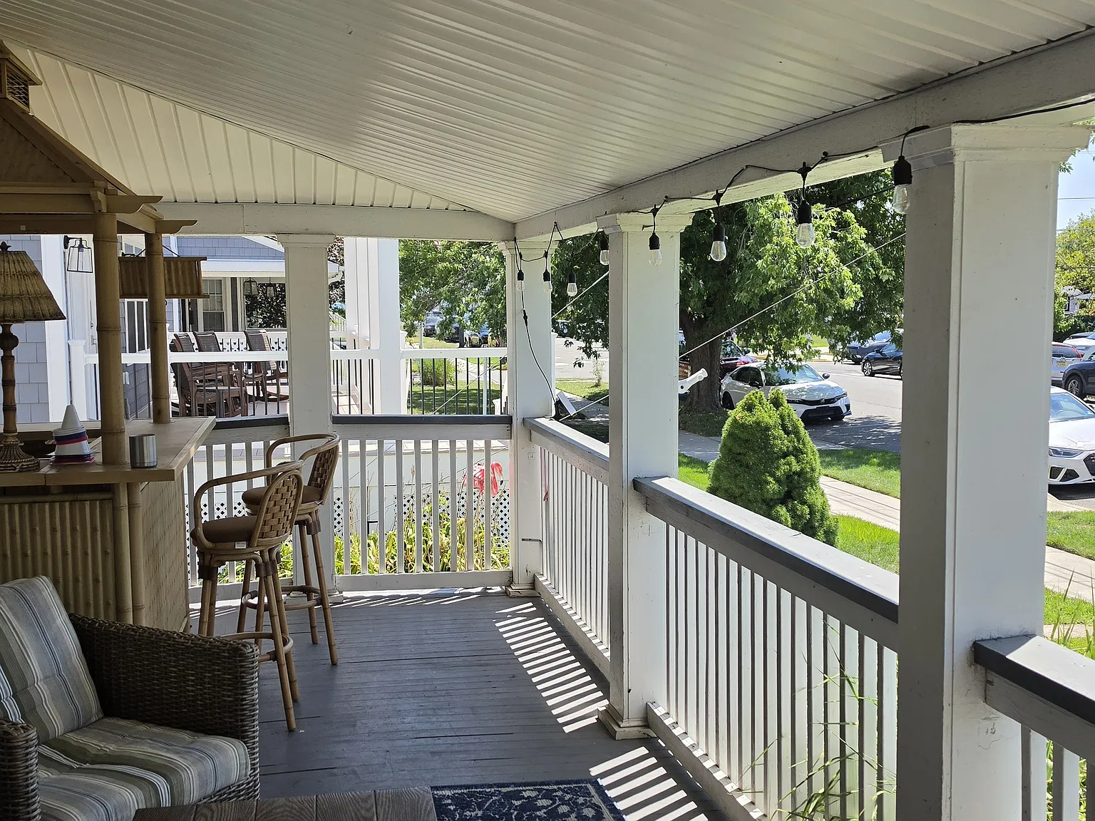 11th Ave, Belmar — Photo 3