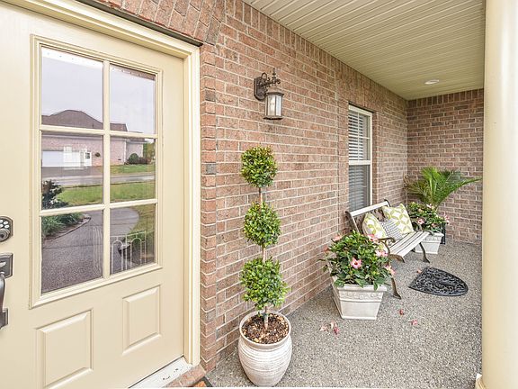 2nd image of 303 Birkshire Pl