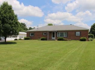 68 N Old State Rd, Delaware, OH 43015