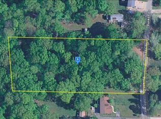 255 Dunklin Dr, Herculaneum, MO 63048