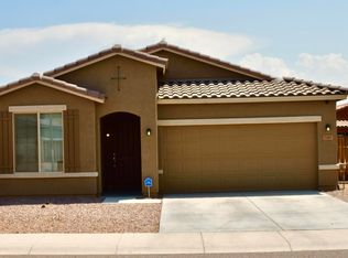7207 W Southgate Ave, Phoenix, AZ 85043