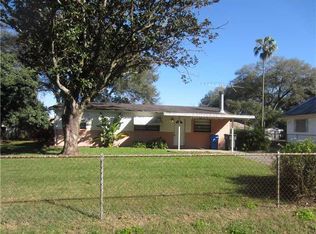 503 Grove Ave, Seffner, FL 33584