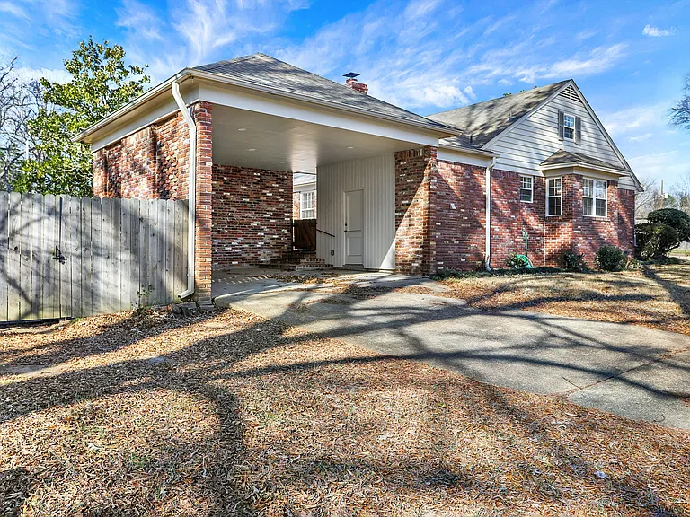 7133 Kings Castle Cv — Photo 31